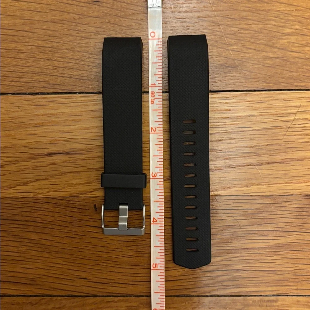 Fitbit Charge 2 bands - bundle of 2 bands